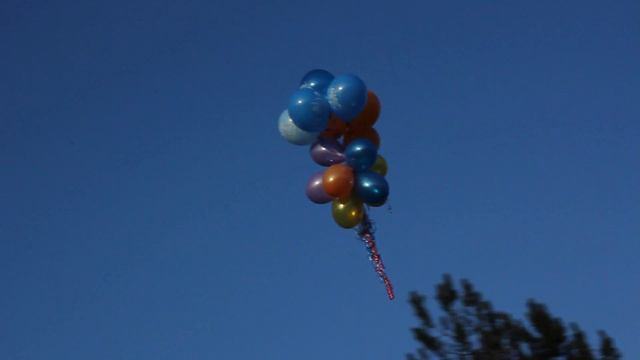 С Днем рождения!!! смотреть онлайн