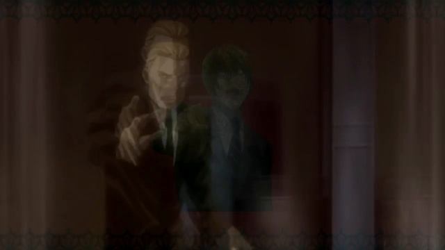 yagami light - spider dance смотреть онлайн