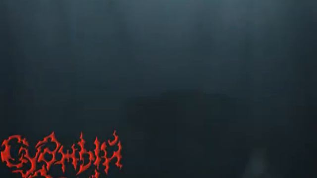 Пилигрим - Боль из стекла смотреть онлайн