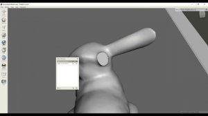 How to Cut, Perforate or Split Models with 3D Builder