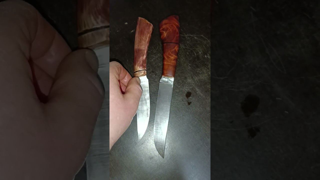 Затонировал рукояти смотреть онлайн