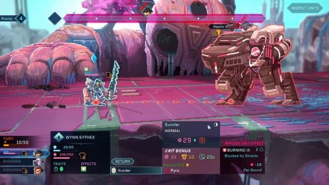 Star Renegades Review. Worth a buy? смотреть онлайн