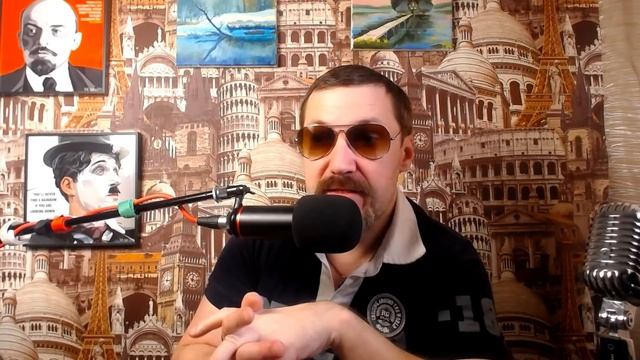 Мaлышева сбежала в США.Елена Малышева вряд ли вернется! смотреть онлайн