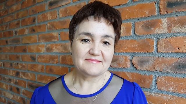 Необходимо просто открыться для любви. курс "Друг Души".ТетаХилинг отзыв смотреть онлайн