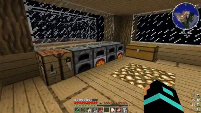 Играем на онли#1 смотреть онлайн