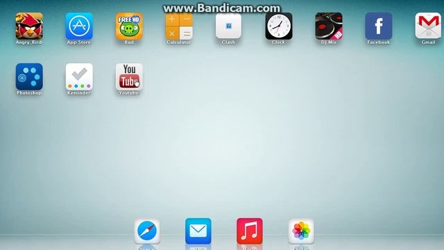 Выпуск 3 | Эмулятор Айфона | Emulator iPhone смотреть онлайн