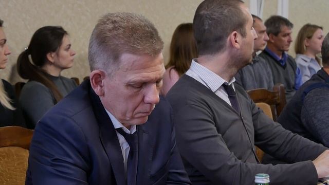 Кореновск. ЗАО «МКК» - участник национального проекта.