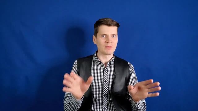 Женское хамство. Стоит ли брать таких женщин? смотреть онлайн
