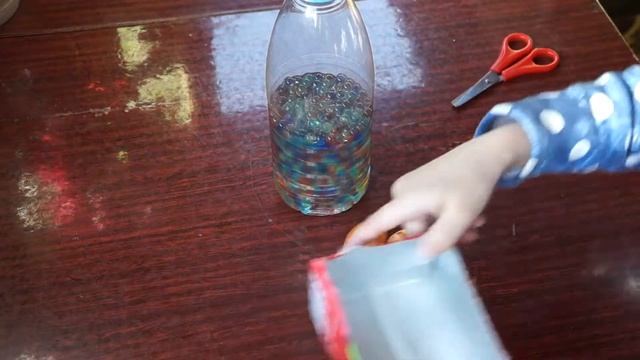 Выращивание лука на перо в орбизе смотреть онлайн