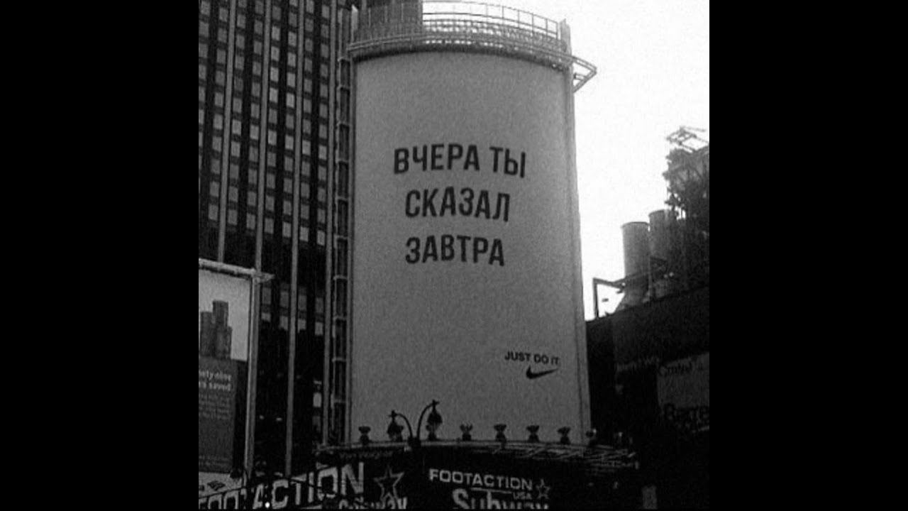 FREE TYPE BEAT (ХАСКИ/METOX/MURDA KILLA) смотреть онлайн