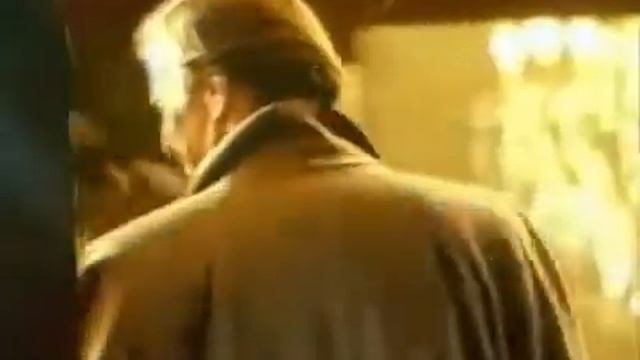 Opel 1991 Commercial смотреть онлайн