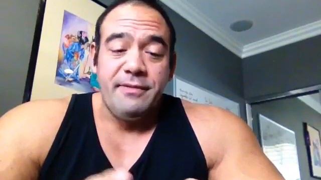 Tad the Diet Coach Whey Protein.. why I love it! смотреть онлайн