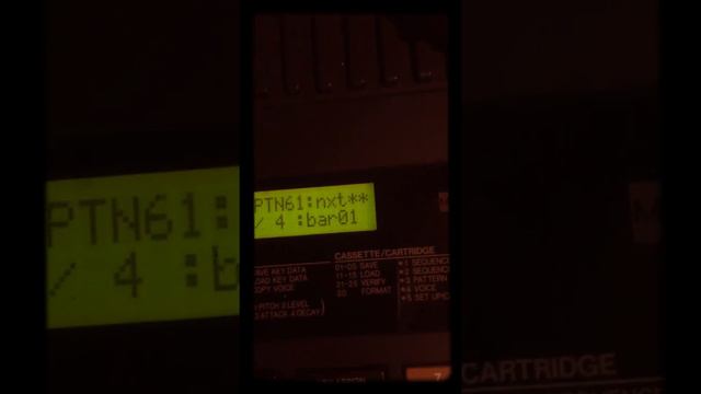 Yamaha rx5 beat смотреть онлайн