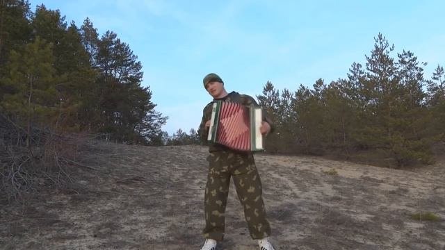 Проезжала конница. Артемий. Песня. Дон. Казаки. смотреть онлайн