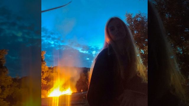 Моя картина смотреть онлайн