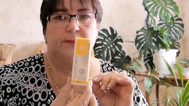 Вкусная ? распаковка. смотреть онлайн