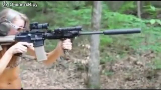 ЭРО ДЕВУШКИ смотреть онлайн