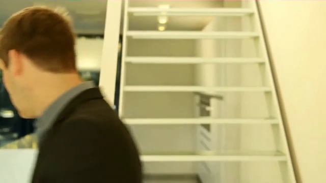 DOMO My coffee - de смотреть онлайн