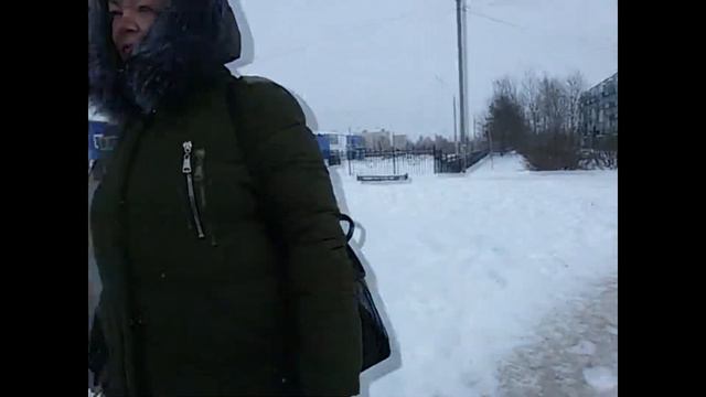 #Москва#Смоленск#Рославль#Рославль куда ушли бюджетные денежки смотреть онлайн