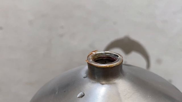 Не покупайте фильтры для воды пока не посмотрите это видео. Фильтры Гидротек затопили квартиру. смотреть онлайн