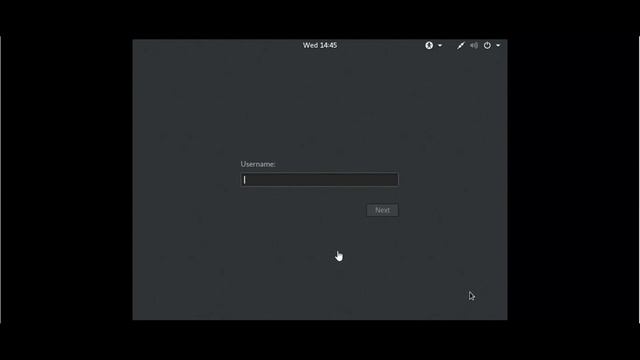new video How to install kali linux in oracle VirtualBox.... смотреть онлайн
