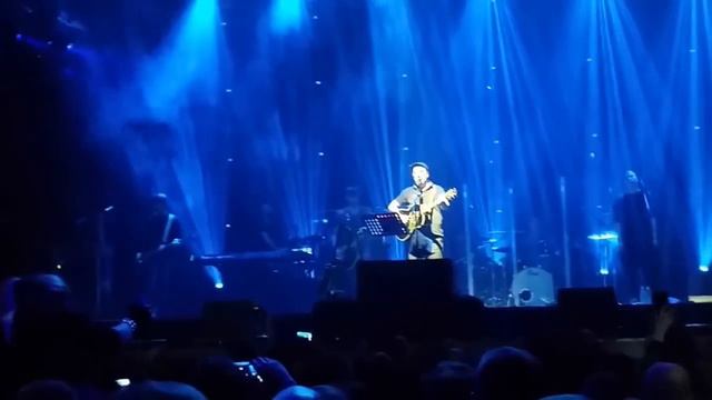 Юрий Шевчук, Песня Посвящается Погибшему Российскому Самолету смотреть онлайн