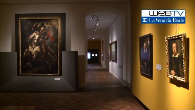 Интервью Альберто Ванелли, Директора Королевства смотреть онлайн