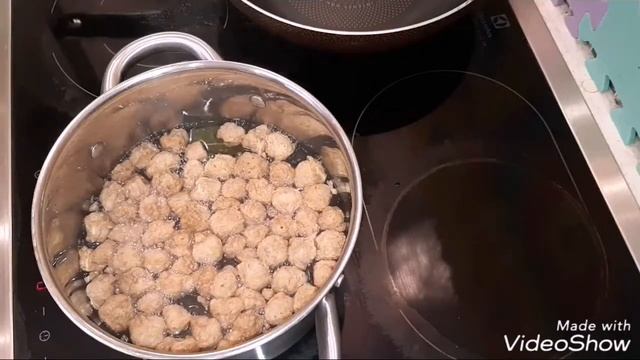 Творческий Путь к Совершенству