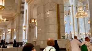 Salovat aytish | salovat aytish fazilati | salovat aytishni o'rganish | salovat aytish duosi