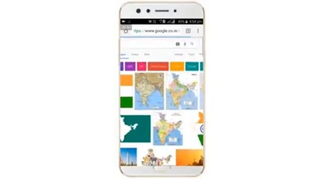 Прямая ссылка в мессенджеры | Мессенджеры в Instagram | WATSP.ME смотреть онлайн