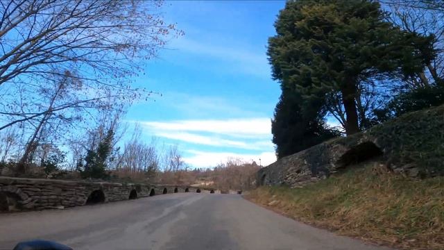 SAN VIGILIO BERGAMO смотреть онлайн