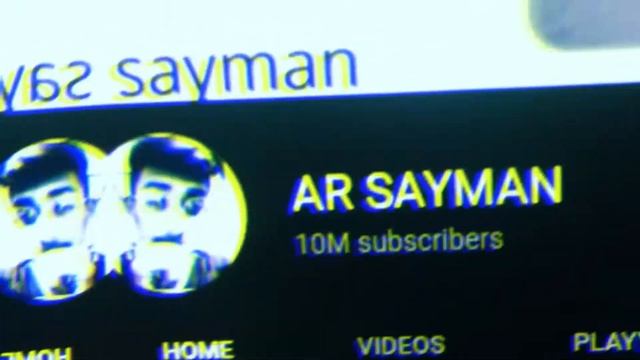 1 to 10 million subcribe happy ness tik tok смотреть онлайн