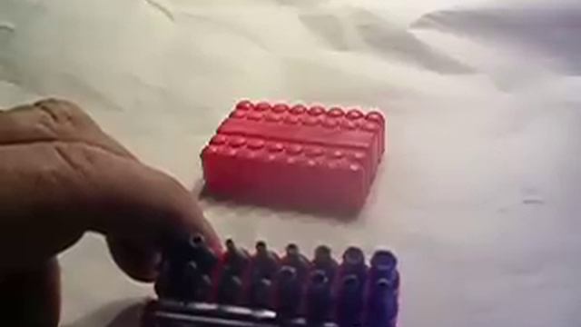 New Wholesale Torx Security Bits See Ebay Item # 121002753553