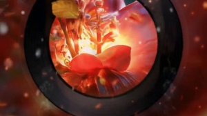 ✨🌌💜🪐💜🌌✨ ДЕВОЧКА, ТЫ ПЛАЧЕШЬ ИЗ-ЗА МЕЛОЧЕЙ, ВНУТРИ ТЕБЯ ВСЕЛЕННАЯ, ✨🌌💜🪐💜🌌✨