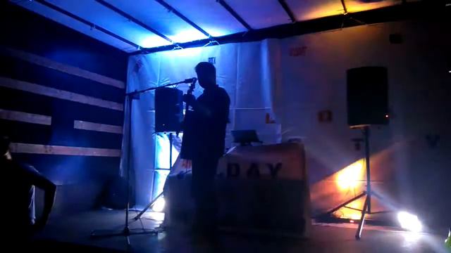 Чиж О любви 22 июля 2018 г. смотреть онлайн