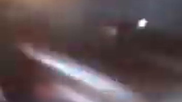 гринч похититель рождества ( 1 часть ) смотреть онлайн
