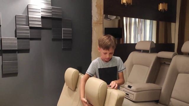 Кинотеатр у нас дома! Платон Star смотреть онлайн