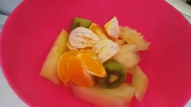 Suc nutritiv?-perfect ptr pierderea in greutate,anemie,revitalizarea organismului ?(cititi desc) смотреть онлайн