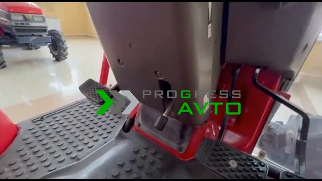 Обзор трактора YANMAR AF22 в Омске Авиационная 6 ПРОГРЕСС АВТО ЯПОНСКИЕ МИНИТРАКТОРА смотреть онлайн