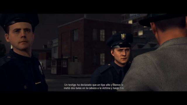 🐲SOLUCION L.A. NOIRE NO ABRE EN WINDOWS 10 Y 11 🐲 смотреть онлайн