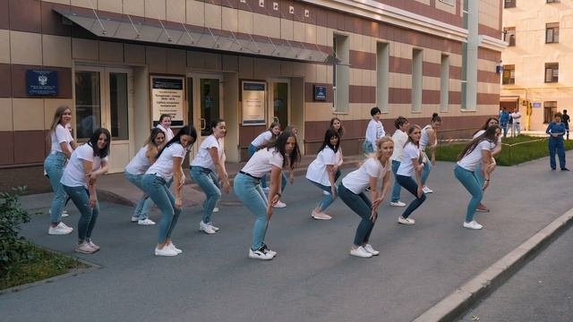 ЕЦД 10 ЛЕТ ЕДИНЫЙ МИГРАЦИОННЫЙ ЦЕНТР ДЕСЯТИЛЕТИЕ КЛИП МИГРАНТ В РОССИИ МИГРАНТ В САНКТ -ПЕТЕ смотреть онлайн