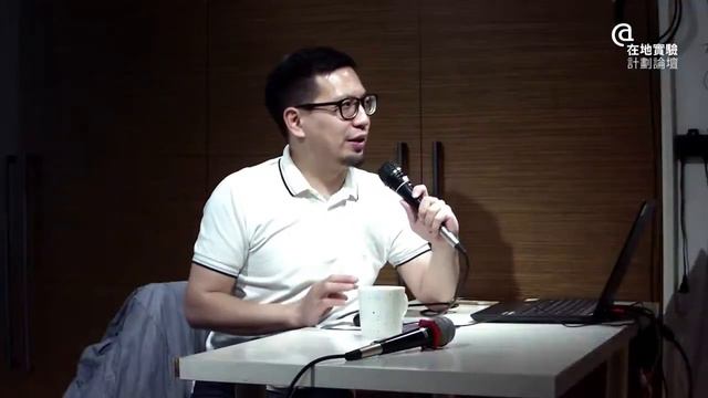 印卡系列2nd場：「藝術中的書寫形式」（Wortkunst in Art） смотреть онлайн