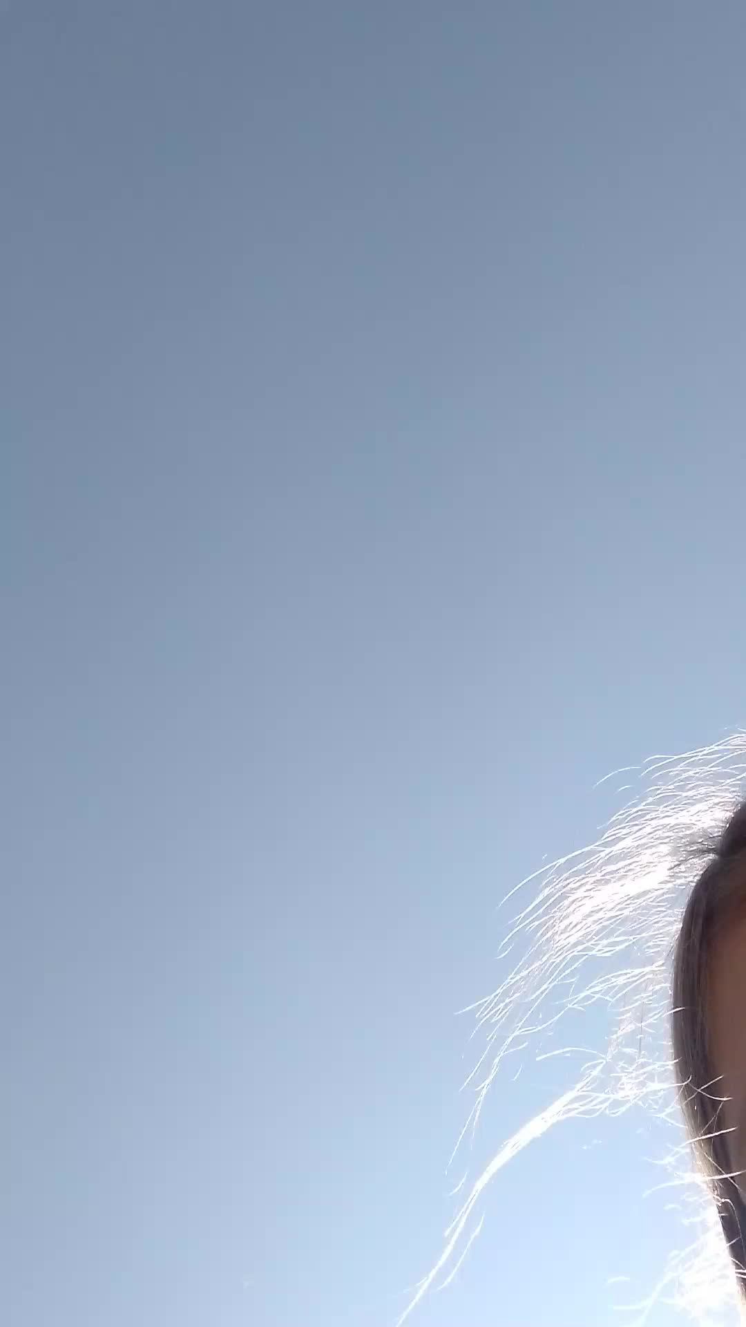 ми с подружкой