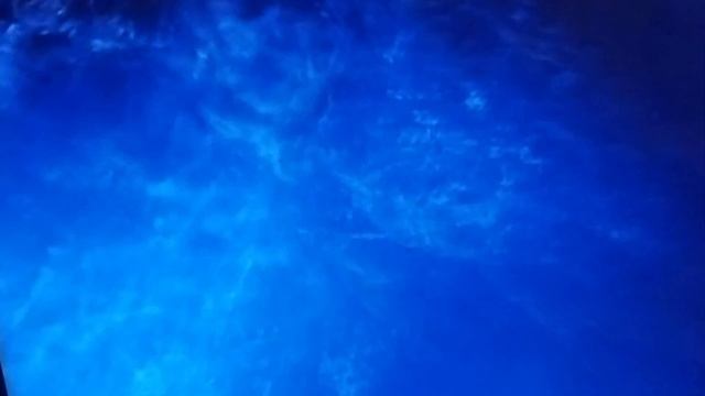 сражение гадила и кинконг .ПРТЯТНОГГ ПРОСМОТРА!!!😎😂😎 смотреть онлайн