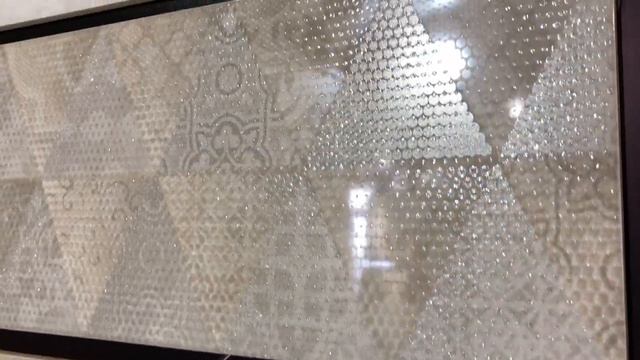 Видеообзор плитка MIRANDA Alma Ceramica (Миранда Альма Керамика) смотреть онлайн