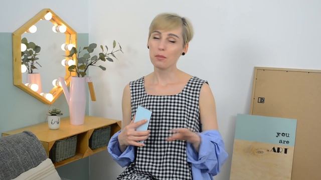 DIY ПЕРЕДЕЛКИ / Хранение УКРАШЕНИЙ смотреть онлайн