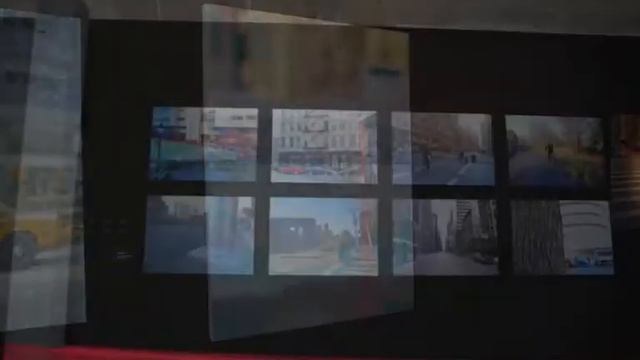 Пальма де Майорка 2 Большой смотреть онлайн