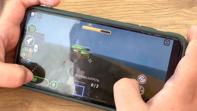 Роблокс 2 игры смотреть онлайн