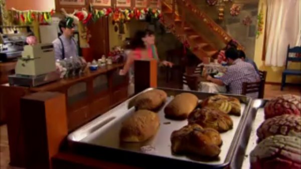 mujer31 www.gratisnovelas.com