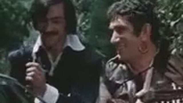 Советы Тристана х.ф. Собака на сене смотреть онлайн